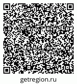 79913328797
