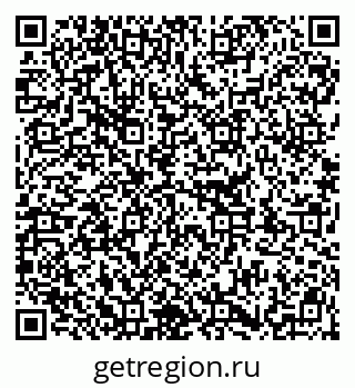 79913328798