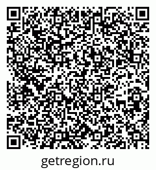 79913328799