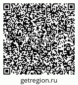 79913328804