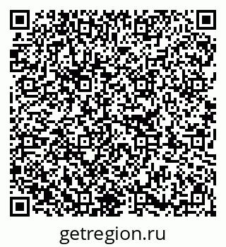 79913328805