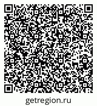 79913328811