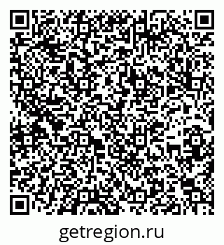 79913328815