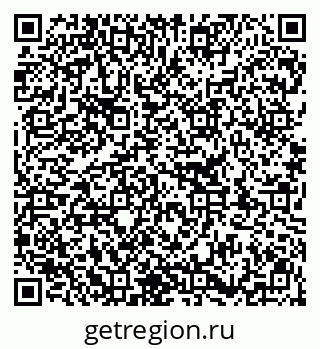 79913328817