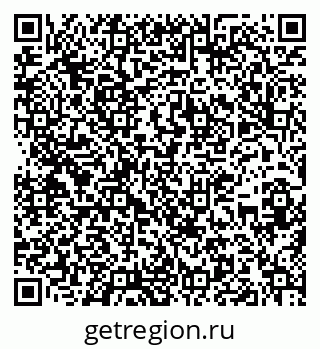 79913328818