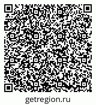 79913328820
