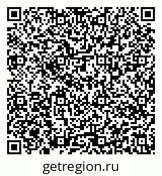 79913328821