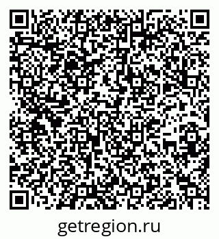 79913328824