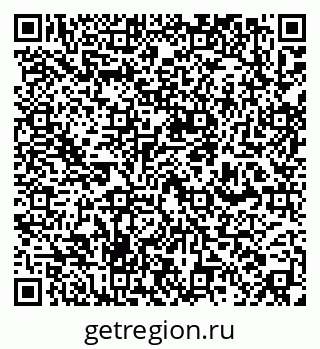 79913328826