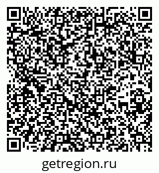 79913328828