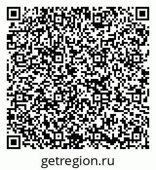 79913328829