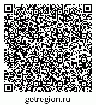 79913328830