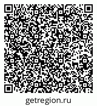 79913328833