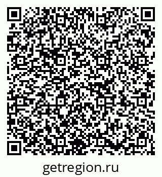 79913328836