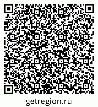79913328838
