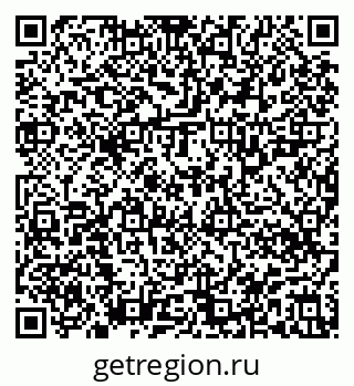 79913328839