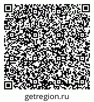 79913328841