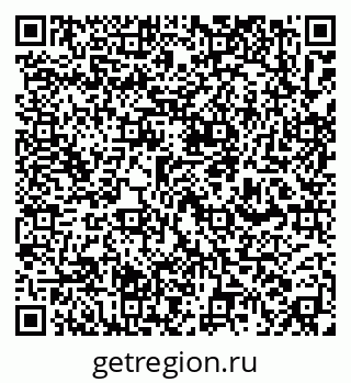79913328843