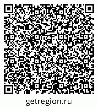 79913328844