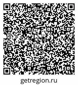 79913328858
