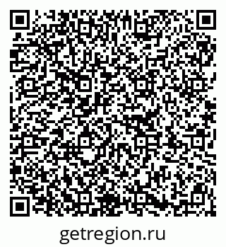 79913328860