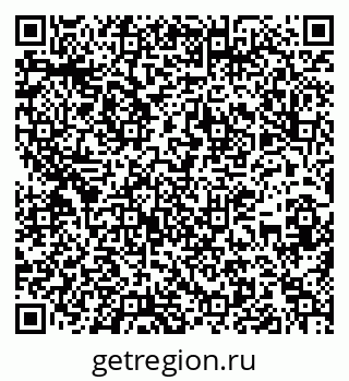 79913328861