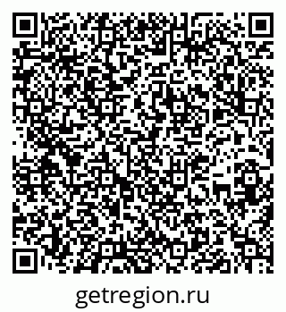 79913328862