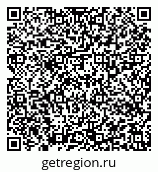 79913328866