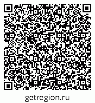 79913328875