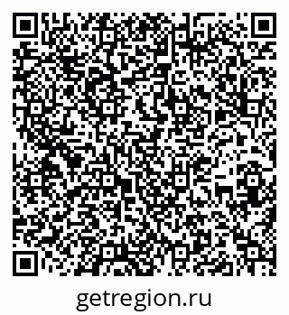 79913328880