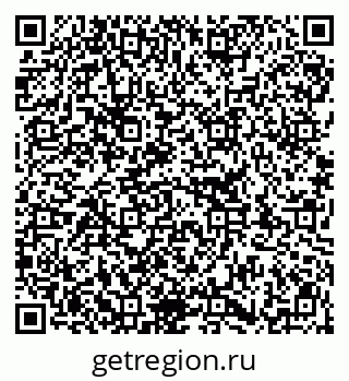 79913328885