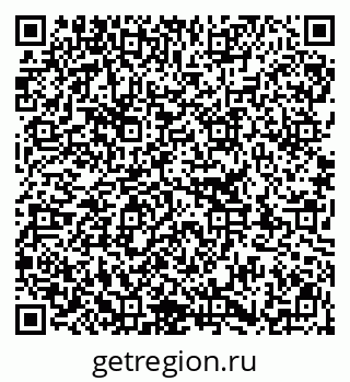 79913328887