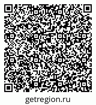 79913328889