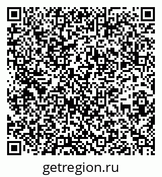 79913328890