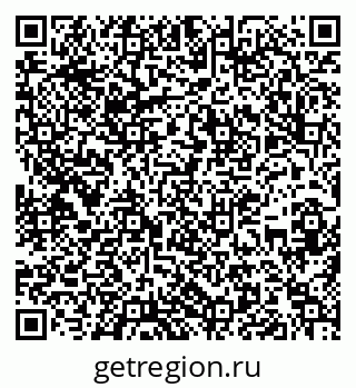 79913328891