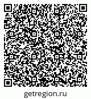 79913328892