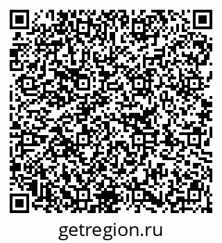 79913328899