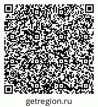79913328904