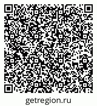 79913328906