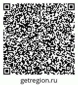 79913328907