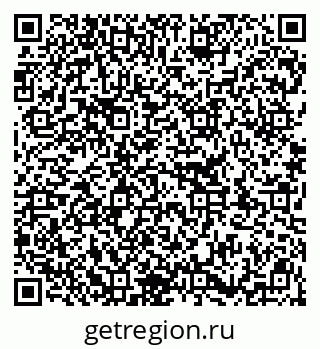 79913328912