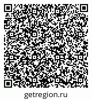79913328917