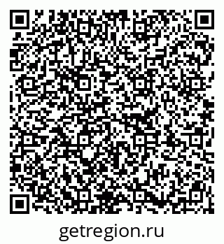 79913328918