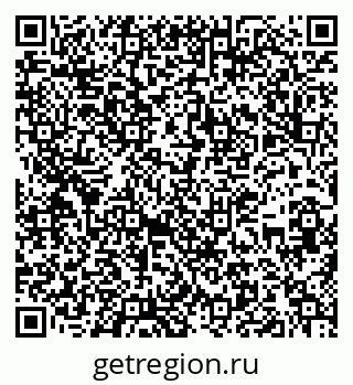 79913328919