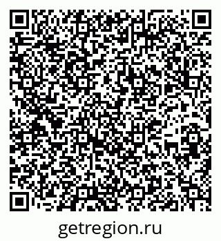 79913328922