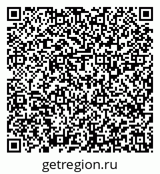 79913328945