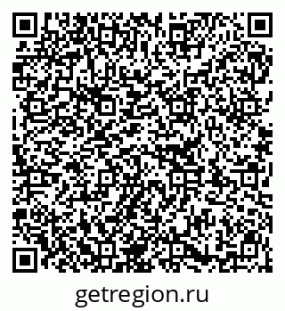 79913328946