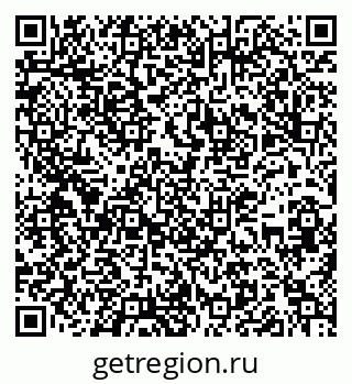 79913328947