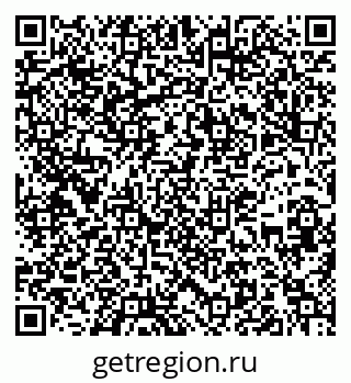 79913328957