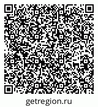 79913328964
